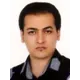 دکتر رامیار خلیفه ای