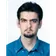 دکتر هادی رازجویان