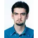 دکتر هادی رازجویان