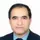 دکتر محمدعلی حسینیان
