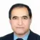 دکتر محمدعلی حسینیان