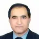 دکتر محمدعلی حسینیان