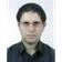دکتر محمد نعمتی زاده