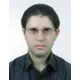 دکتر محمد نعمتی زاده