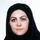 شادی قندی ها