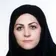 شادی قندی ها