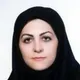 شادی قندی ها