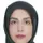مریم آخوندی