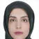 مریم آخوندی