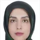 مریم آخوندی