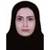 دکتر سارا عباس زاده