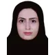 دکتر سارا عباس زاده