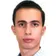 دکتر فرزین بابائی نژادبصیری