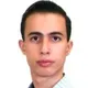 دکتر فرزین بابائی نژادبصیری
