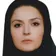 دکتر نازنین آرین