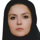 دکتر نازنین آرین