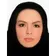 دکتر نیلوفر طلوع حسن پور