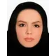 دکتر نیلوفر طلوع حسن پور
