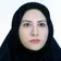 دکتر فاطمه عطارزاده