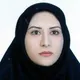دکتر فاطمه عطارزاده