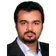 دکتر محمدجواد اکبری ماکوئی
