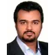 دکتر محمدجواد اکبری ماکوئی
