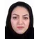 دکتر ندا اقراری گیگلو