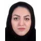 دکتر ندا اقراری گیگلو