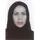 دکتر سیران زبیری