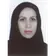 دکتر سیران زبیری