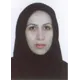 دکتر سیران زبیری