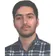 دکتر فرشاد محبی