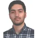 دکتر فرشاد محبی