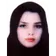 دکتر غنچه وحدت