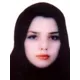 دکتر غنچه وحدت