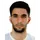 دکتر محمدمهدی تقی زاده مقدم