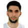 دکتر محمدمهدی تقی زاده مقدم