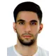 دکتر محمدمهدی تقی زاده مقدم