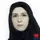 دکتر اعظم سالکی