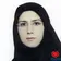 دکتر اعظم سالکی