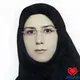 دکتر اعظم سالکی