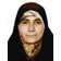 دکتر فائزه طوافی