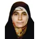 دکتر فائزه طوافی