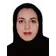دکتر ساناز طیبی بابوکانی
