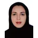 دکتر ساناز طیبی بابوکانی