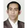 دکتر رضا زرگوش