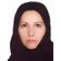 دکتر اشرف پروانه رو