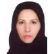 دکتر اشرف پروانه رو
