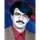 دکتر عبدالوهاب رحمانیان