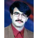 دکتر عبدالوهاب رحمانیان